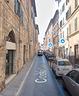 appartamento-centro-perugia-libero-sk1134