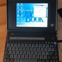 hp 600 c 