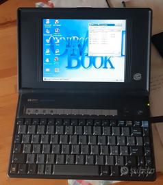 hp 600 c 