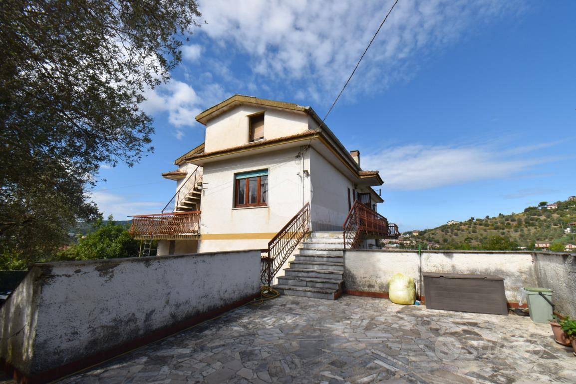 House in Agropoli, Agropoli Sud, Salerno - Vista 3