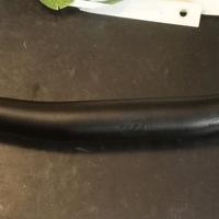 manubrio MTB  race face