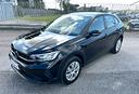 volkswagen-taigo-1-0-tsi-95-cv-life