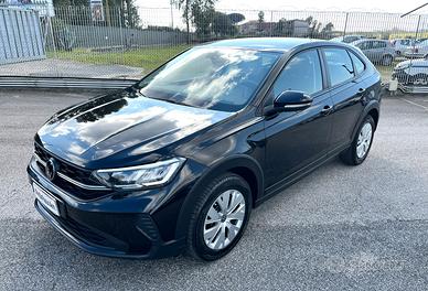 Volkswagen Taigo 1.0 TSI 95 CV Life