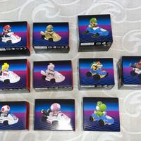 sorpresine McDonald's 