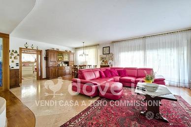 Appartamento Via Dolomiti, snc, 32036, Sedico