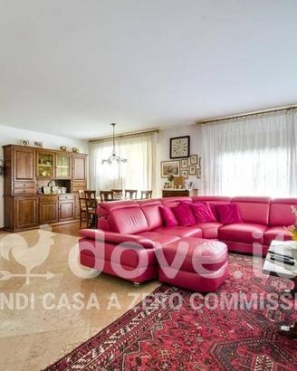 Appartamento Via Dolomiti, snc, 32036, Sedico