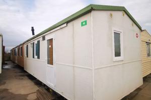 Casa Mobile Usata BURSTNER GENOVA 800x300