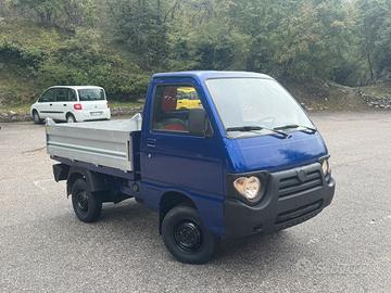 Piaggio