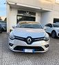 renault-clio-75-cv-business