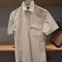 Camicia Levis Sta Prest