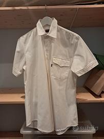 Camicia Levis Sta Prest