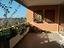 Immagine 16