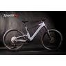 e-bike-mtb-nuova-scott-scott-lumen-eride-910-2025