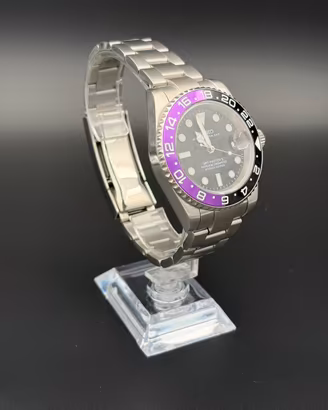 Orologio automatico NH35A