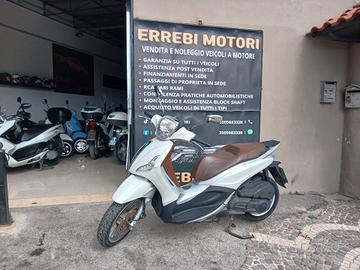 Piaggio Beverly 300 GARANTITO 1 ANNO
