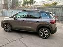 citroen-c3-aircross-bluehdi-110-s-s-shine