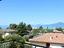 Immagine 14