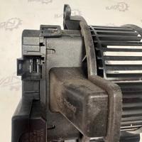 Ventola Abitacolo Audi A4 – C24245-107