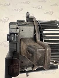 Ventola Abitacolo Audi A4 – C24245-107