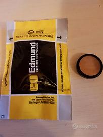 Edmund Optic 89835 IR 880nm Pass(UV/VIS Cut) M30.5