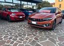 fiat-tipo-5porte-ii-2023-5p-1-0-t3-100cv