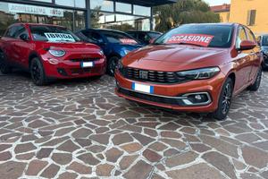Fiat Tipo 5porte II 2023 5p 1.0 t3 100cv
