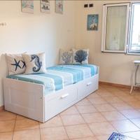 Noto Siracusa casa vacanze