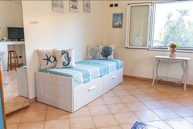 Noto Siracusa casa vacanze