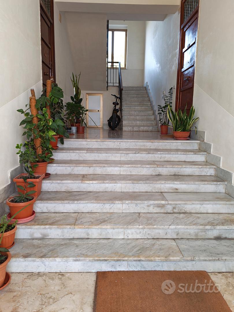 Appartamento – Agrigento, Bibirria, Villaseta - Vista 5