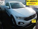 volkswagen-t-roc-1-0-tsi-life