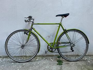 Bici Maino 28