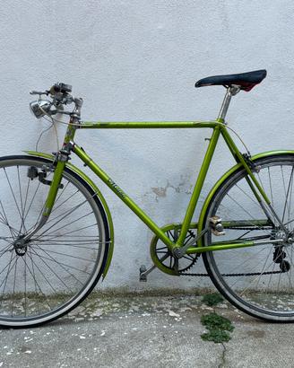 Bici Maino 28