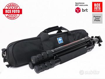 SIRUI R 2004
