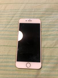 Apple IPhone 7