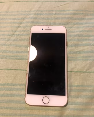 Apple IPhone 7