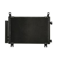 CONDENSATORE FRIGAIR TOYOTA YARIS 0815.3036