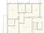 Immagine 18
