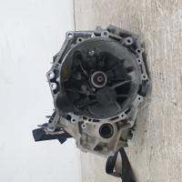 33111-05040 Cambio manuale 5 marce Toyota Yaris XP