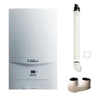 Vaillant Caldaia ecotec Pure 24 Kw a condensazione