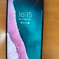 SAMSUNG GALAXY A40 SM-A405FN