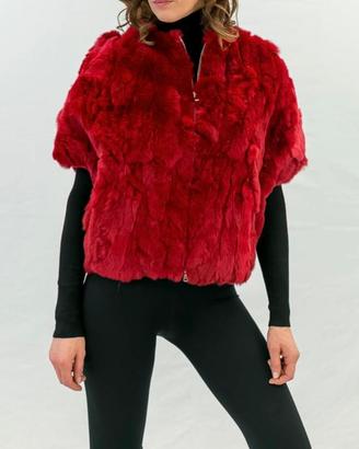PELLICCIA LAPIN