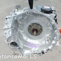 Cambio automatico 1.5 mini b37c15a ga6f21aw