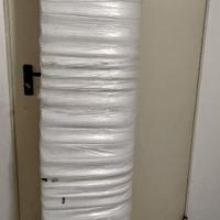 tre materassi 90x190 nuovi