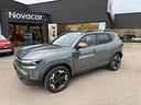 dacia-duster-1-6-hybrid-140-cv-extreme-edc-my25