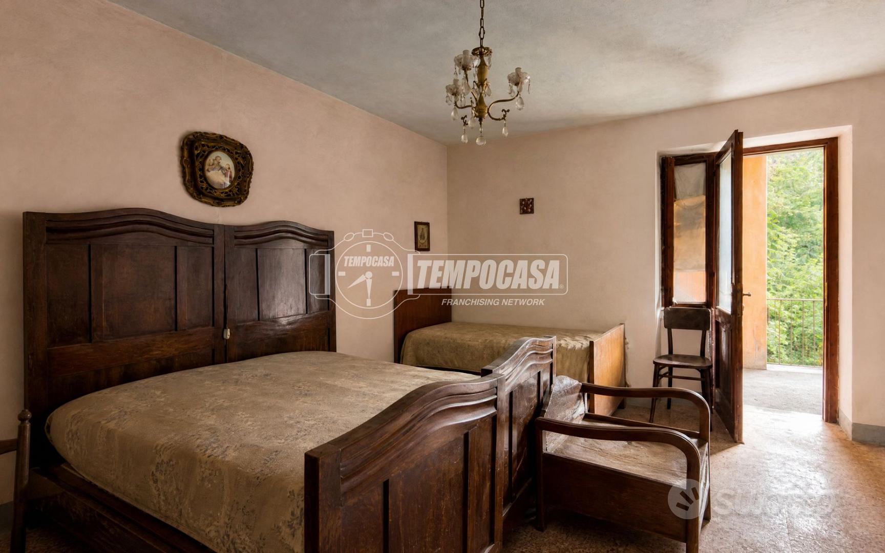 Appartamento – Foresto Sparso, Cavaghi - Vista 3