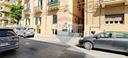 garage-box-palermo