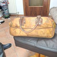 borsa prima classe