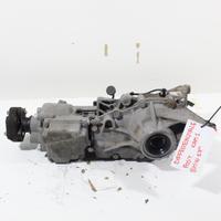 DIFFERENZIALE POSTERIORE BMW Serie 2 Gran Tourer (