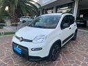fiat-panda-1-0-firefly-s-s-hybrid-city-life