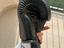 Immagine 4
